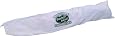 Pawleys Island Hammock Storage Bag