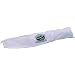 Pawleys Island Hammock Storage Bag