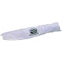 Pawleys Island Hammock Storage Bag
