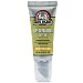 Brave Soldier Lip Defender