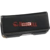 Krusell 95149 Horizon Slim Multidapt leather case for Nokia 6300/Samsung X820/Sony