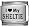 image Clearly Charming I Heart my Sheltie Laser Etched Italian Charm