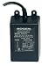 24V Power Supplies from Bogen, Switch Mode Power Supplies PRSLSI