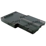 Replacement Battery 02K6649 for Notebook IBM Lenovo (6 cells, 48Whr)