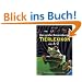 Das gro�e Ravensburger Tierlexikon von A-Z