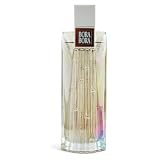 Bora Bora Eau De Parfum Spray
