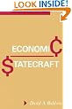 Economic Statecraft