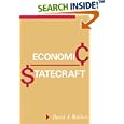 Economic Statecraft by David Allen Baldwin