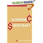Click here to buy Economic Statecraft by  David Allen Baldwin.