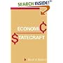 Economic Statecraft