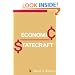 Economic Statecraft