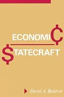 Economic Statecraft
