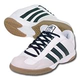 adidas Samba Skate White