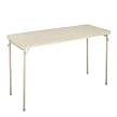 Multi-Use Long Folding Table