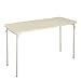 Kitchen & Housewares : Multi-Use Long Folding Table