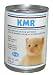 KMR - 12.5 oz Liquid