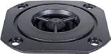 Tang Band 13-1264SA 1/2 Textile Tweeter