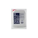 S100 Total Motorcycle Cleaner - 5L