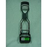 Four Paws Allen's Spring Action Pooper Scooper Regular for Grass (pooper scooper (Regular for Grass))