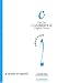 Books : The New Cambridge English Course 2 Practice book Spanish edition: Level 2 (The New Cambridge English Course): Level 2 (The New Cambridge English Course)