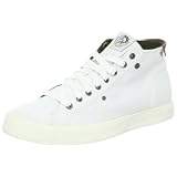 Diesel D-Velows D-78 Mid - Sneaker Fashion Trainer