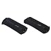 j/fit Ergonomic Neoprene Ankle Weights (2.5lb Each)
