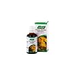 Kidney Bladder Complex By A. Vogel - 1.7 Ounces
