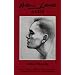 Alun Lewis: A Life