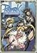 RAGNAROK THE ANIMATION Vol.7 [DVD]