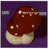 Review Lemongrass  / Windows