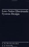 Low Noise Electronic System Design