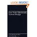 Low-Noise Electronic System Design