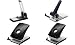 Blocklocher B2150 150Blatt
