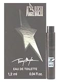 Angel Men by Thierry Mugler for Men 0.04 oz Eau de Toilette Sampler Vial Spray