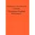 Ukrainian-English Dictionary