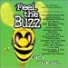 Music : Feel the Buzz: Hit Time