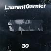 30