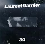 30