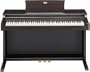 Casio AP38 88 Note Digital Piano with Stand