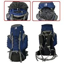 Karrimor Outback BackPack