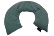 Hugger Mugger Peachskin Neck Pillows