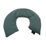 Hugger Mugger Yoga Peachskin Neck Pillow