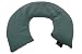 Sporting Goods : Hugger Mugger Peachskin Neck Pillows