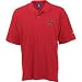Tampa Bay Buccaneers RATeam Polo, Size= XXX-Large