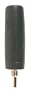 Technocel Antenna - Stubby For Motorola V 60c V 60g V 60i V 60p V 60t V 60x