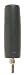 Technocel Antenna - Stubby For Motorola V 60c V 60g V 60i V 60p V 60t V 60x