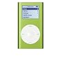 Apple iPod 4 GB mini M9806LL/A (Green) OLD MODEL