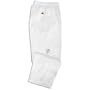 adidas Men's T-MAC Daddy Pant