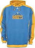 Denver Nuggets Women