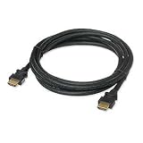 Pro HDMI Male To HDMI Male Cable, 19.5ft